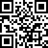 https://ar.abna24.com/x4nzY