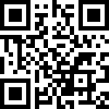 https://ar.abna24.com/xfp4T