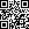 https://ar.abna24.com/x4Pqv