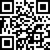 https://ar.abna24.com/x54g7