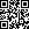 https://ar.abna24.com/x9Scf