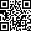 https://ar.abna24.com/x3T7N