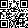 https://ar.abna24.com/x9YH5