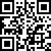 https://ar.abna24.com/x5Wwb