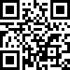 https://ar.abna24.com/x7Hdw