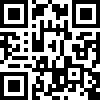 https://ar.abna24.com/x6kLS
