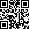 https://ar.abna24.com/xkSY6