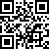 https://ar.abna24.com/x9QHc
