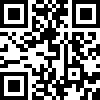 https://ar.abna24.com/xbbDV
