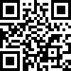 https://ar.abna24.com/x7C3r