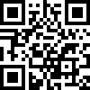 https://ar.abna24.com/xhxGx