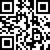 https://ar.abna24.com/xcSrL