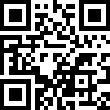 https://ar.abna24.com/x8PMg
