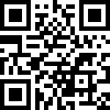 https://ar.abna24.com/xbMhy