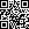 https://ar.abna24.com/xkntN