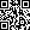 https://ar.abna24.com/xcyLk