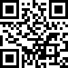 https://ar.abna24.com/x8L8G