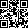 https://ar.abna24.com/x98Nc