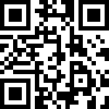 https://ar.abna24.com/xkP5M