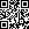 https://ar.abna24.com/x4w7p