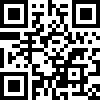 https://ar.abna24.com/x5gzT