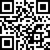 https://ar.abna24.com/xg3VK