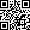 https://ar.abna24.com/xfGcx