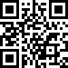 https://ar.abna24.com/x8hBh