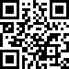 https://ar.abna24.com/x6bVQ