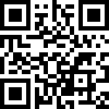 https://ar.abna24.com/x3RRp