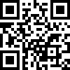 https://ar.abna24.com/xbmtM