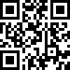 https://ar.abna24.com/x5GM4