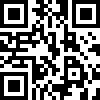 https://ar.abna24.com/x8Zx8