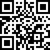 https://ar.abna24.com/x9Cvx