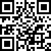 https://ar.abna24.com/x634Z