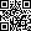 https://ar.abna24.com/x4Cz8