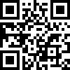https://ar.abna24.com/x7yVn