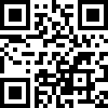 https://ar.abna24.com/x3XRG