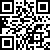 https://ar.abna24.com/x9SnK
