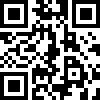 https://ar.abna24.com/xhDvK