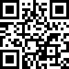 https://ar.abna24.com/x5NQj