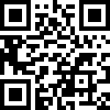 https://ar.abna24.com/x4RSk