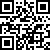 https://ar.abna24.com/xkLJK