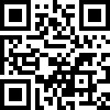 https://ar.abna24.com/xjKLK