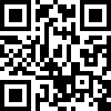 https://ar.abna24.com/xf8Lm