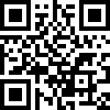 https://ar.abna24.com/xkN8X