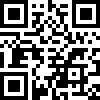 https://ar.abna24.com/x4DYY