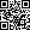 https://ar.abna24.com/xhkBv