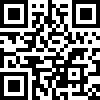 https://ar.abna24.com/x3LxJ