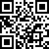 https://ar.abna24.com/x97JY